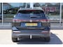 Volkswagen Tiguan 1.5 eHybrid 204pk Life Edition | SoH 98% | Trekhaak | Camera | Adaptive Cruise | PDC | Apple Carplay