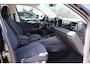 Volkswagen Tiguan 1.5 eHybrid 204pk Life Edition | SoH 98% | Trekhaak | Camera | Adaptive Cruise | PDC | Apple Carplay