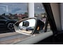 Volkswagen Tiguan 1.5 eHybrid 204pk Life Edition | SoH 98% | Trekhaak | Camera | Adaptive Cruise | PDC | Apple Carplay