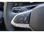 Volkswagen Tiguan 1.5 eHybrid 204pk Life Edition | SoH 98% | Trekhaak | Camera | Adaptive Cruise | PDC | Apple Carplay