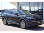 Volkswagen Tiguan 1.5 eHybrid 204pk Life Edition | SoH 98% | Trekhaak | Camera | Adaptive Cruise | PDC | Apple Carplay