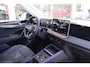 Volkswagen Tiguan 1.5 eHybrid 204pk Life Edition | SoH 98% | Trekhaak | Camera | Adaptive Cruise | PDC | Apple Carplay