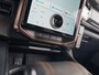 Ford F-150 Lightning Lariat Standard Range |386 KM Range |Leder |360 graden camera | Adaptive Cruise Control| Memory Seats|