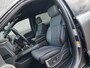 Ford F-150 Lightning Lariat Standard Range |386 KM Range |Leder |360 graden camera | Adaptive Cruise Control| Memory Seats|