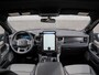 Ford F-150 Lightning Lariat Standard Range |386 KM Range |Leder |360 graden camera | Adaptive Cruise Control| Memory Seats|