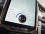 Ford F-150 Lightning Lariat Standard Range |386 KM Range |Leder |360 graden camera | Adaptive Cruise Control| Memory Seats|