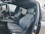 Ford F-150 Lightning Lariat Standard Range |386 KM Range |Leder |360 graden camera | Adaptive Cruise Control| Memory Seats|