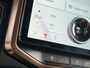 Ford F-150 Lightning Lariat Standard Range |386 KM Range |Leder |360 graden camera | Adaptive Cruise Control| Memory Seats|