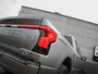 Ford F-150 Lightning Lariat Standard Range |386 KM Range |Leder |360 graden camera | Adaptive Cruise Control| Memory Seats|