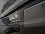 Ford F-150 Lightning Lariat Standard Range |386 KM Range |Leder |360 graden camera | Adaptive Cruise Control| Memory Seats|