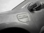 Ford F-150 Lightning Lariat Standard Range |386 KM Range |Leder |360 graden camera | Adaptive Cruise Control| Memory Seats|