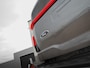 Ford F-150 Lightning Lariat Standard Range |386 KM Range |Leder |360 graden camera | Adaptive Cruise Control| Memory Seats|