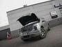 Ford F-150 Lightning Lariat Standard Range |386 KM Range |Leder |360 graden camera | Adaptive Cruise Control| Memory Seats|