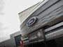 Ford F-150 Lightning Lariat Standard Range |386 KM Range |Leder |360 graden camera | Adaptive Cruise Control| Memory Seats|