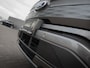 Ford F-150 Lightning Lariat Standard Range |386 KM Range |Leder |360 graden camera | Adaptive Cruise Control| Memory Seats|