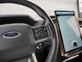 Ford F-150 Lightning Lariat Standard Range |386 KM Range |Leder |360 graden camera | Adaptive Cruise Control| Memory Seats|