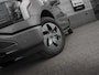 Ford F-150 Lightning Lariat Standard Range |386 KM Range |Leder |360 graden camera | Adaptive Cruise Control| Memory Seats|