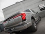 Ford F-150 Lightning Lariat Standard Range |386 KM Range |Leder |360 graden camera | Adaptive Cruise Control| Memory Seats|