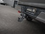 Ford F-150 Lightning Lariat Standard Range |386 KM Range |Leder |360 graden camera | Adaptive Cruise Control| Memory Seats|