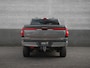 Ford F-150 Lightning Lariat Standard Range |386 KM Range |Leder |360 graden camera | Adaptive Cruise Control| Memory Seats|
