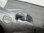 Ford F-150 Lightning Lariat Standard Range |386 KM Range |Leder |360 graden camera | Adaptive Cruise Control| Memory Seats|