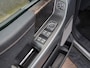 Ford F-150 Lightning Lariat Standard Range |386 KM Range |Leder |360 graden camera | Adaptive Cruise Control| Memory Seats|