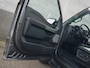 Ford F-150 Lightning Lariat Standard Range |386 KM Range |Leder |360 graden camera | Adaptive Cruise Control| Memory Seats|