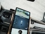 Ford F-150 Lightning Lariat Standard Range |386 KM Range |Leder |360 graden camera | Adaptive Cruise Control| Memory Seats|