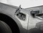 Ford F-150 Lightning Lariat Standard Range |386 KM Range |Leder |360 graden camera | Adaptive Cruise Control| Memory Seats|