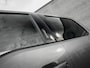 Ford F-150 Lightning Lariat Standard Range |386 KM Range |Leder |360 graden camera | Adaptive Cruise Control| Memory Seats|