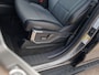 Ford F-150 Lightning Lariat Standard Range |386 KM Range |Leder |360 graden camera | Adaptive Cruise Control| Memory Seats|