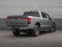 Ford F-150 Lightning Lariat Standard Range |386 KM Range |Leder |360 graden camera | Adaptive Cruise Control| Memory Seats|