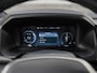 Ford F-150 Lightning Lariat Standard Range |386 KM Range |Leder |360 graden camera | Adaptive Cruise Control| Memory Seats|