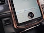 Ford F-150 Lightning Lariat Standard Range |386 KM Range |Leder |360 graden camera | Adaptive Cruise Control| Memory Seats|