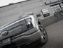 Ford F-150 Lightning Lariat Standard Range |386 KM Range |Leder |360 graden camera | Adaptive Cruise Control| Memory Seats|