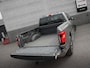 Ford F-150 Lightning Lariat Standard Range |386 KM Range |Leder |360 graden camera | Adaptive Cruise Control| Memory Seats|