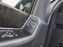 Ford F-150 Lightning Lariat Standard Range |386 KM Range |Leder |360 graden camera | Adaptive Cruise Control| Memory Seats|