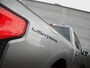Ford F-150 Lightning Lariat Standard Range |386 KM Range |Leder |360 graden camera | Adaptive Cruise Control| Memory Seats|
