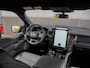 Ford F-150 Lightning Lariat Standard Range |386 KM Range |Leder |360 graden camera | Adaptive Cruise Control| Memory Seats|