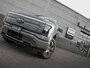 Ford F-150 Lightning Lariat Standard Range |386 KM Range |Leder |360 graden camera | Adaptive Cruise Control| Memory Seats|