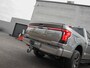 Ford F-150 Lightning Lariat Standard Range |386 KM Range |Leder |360 graden camera | Adaptive Cruise Control| Memory Seats|