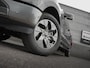 Ford F-150 Lightning Lariat Standard Range |386 KM Range |Leder |360 graden camera | Adaptive Cruise Control| Memory Seats|