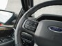 Ford F-150 Lightning Lariat Standard Range |386 KM Range |Leder |360 graden camera | Adaptive Cruise Control| Memory Seats|