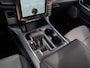 Ford F-150 Lightning Lariat Standard Range |386 KM Range |Leder |360 graden camera | Adaptive Cruise Control| Memory Seats|