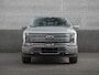 Ford F-150 Lightning Lariat Standard Range |386 KM Range |Leder |360 graden camera | Adaptive Cruise Control| Memory Seats|