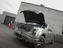 Ford F-150 Lightning Lariat Standard Range |386 KM Range |Leder |360 graden camera | Adaptive Cruise Control| Memory Seats|