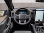 Ford F-150 Lightning Lariat Standard Range |386 KM Range |Leder |360 graden camera | Adaptive Cruise Control| Memory Seats|