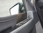 Ford F-150 Lightning Lariat Standard Range |386 KM Range |Leder |360 graden camera | Adaptive Cruise Control| Memory Seats|