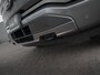 Ford F-150 Lightning Lariat Standard Range |386 KM Range |Leder |360 graden camera | Adaptive Cruise Control| Memory Seats|