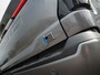 Ford F-150 Lightning Lariat Standard Range |386 KM Range |Leder |360 graden camera | Adaptive Cruise Control| Memory Seats|